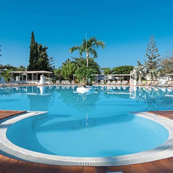 Cordial Sandy Golf (ex. Sandy Golf)