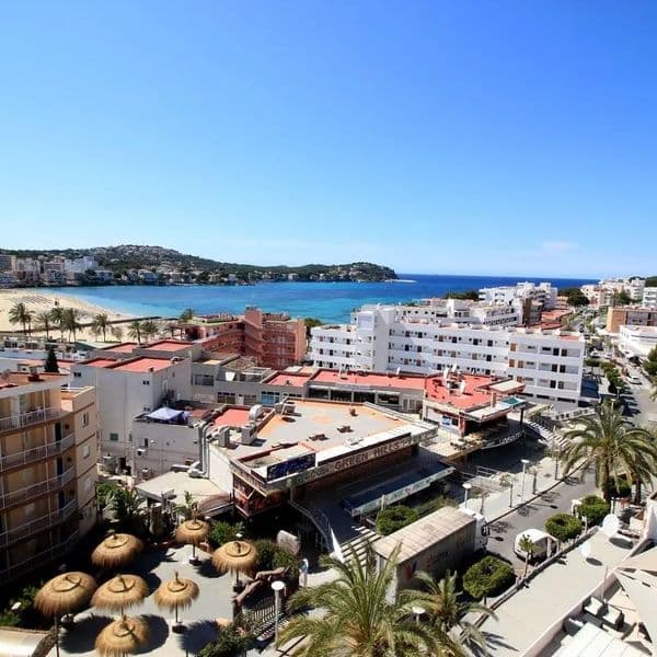 Deya Pierre&Vacances Mallorca