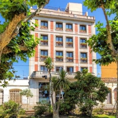 Espanya (ex Fergus Espanya)