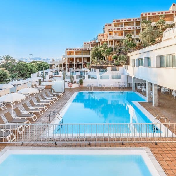 Fergus Cactus Garden (ex. Lemon & Soul Cactus Garden)