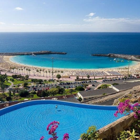 Gloria Palace Royal & Spa