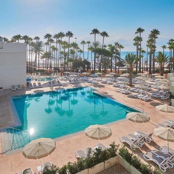 Zdjęcie 2
