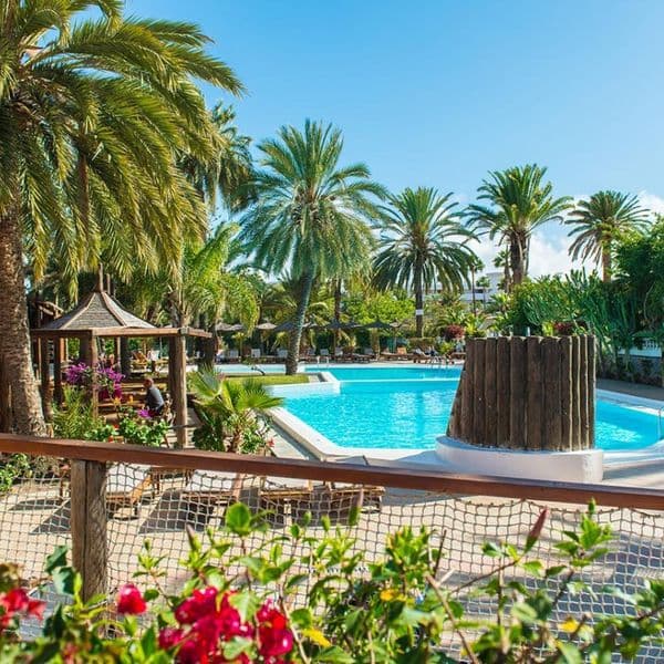 HL Miraflor Suites (ex. Miraflor Suites)