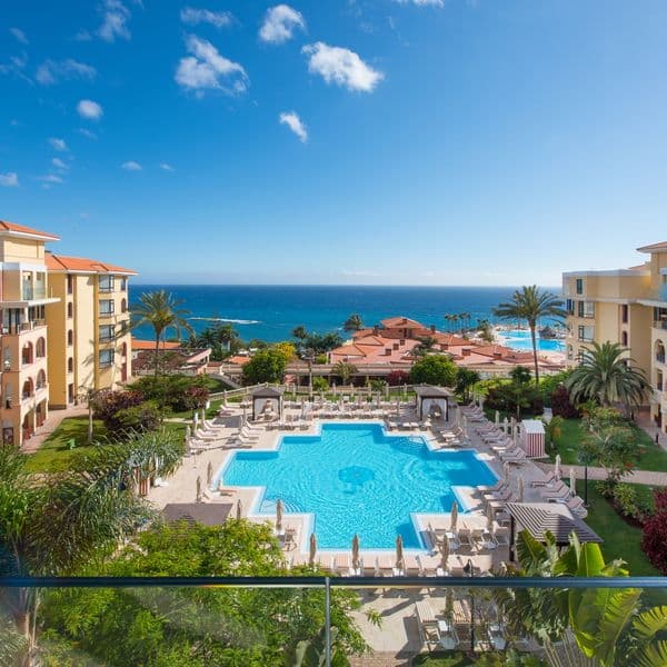 Iberostar Selection Anthelia