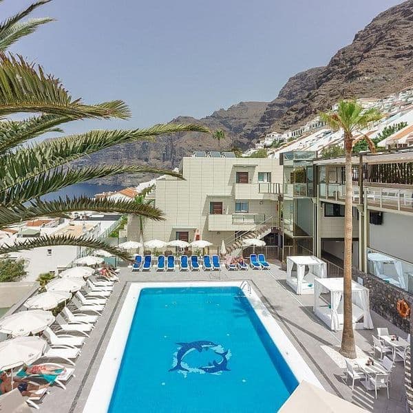 Klayman Diamond (ex. Diamond)