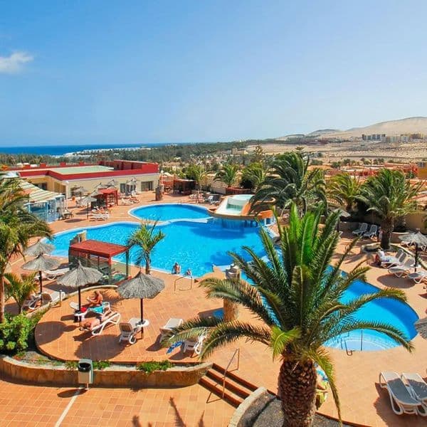 KN Matas Blancas (ex Best Age)