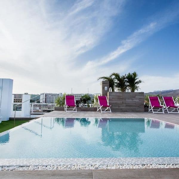 Labranda Marieta (ex. Valentin)