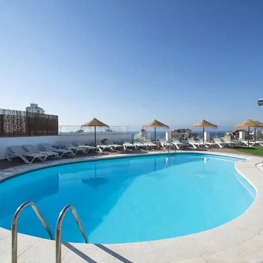 Lloret Santa Rosa by Pierre & Vacances