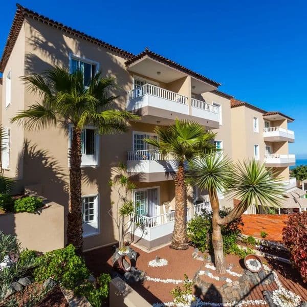 Los Dragos Del Norte