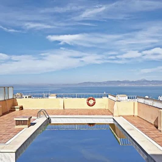 MLL Caribbean Bay (ex. Caribbean Bay)