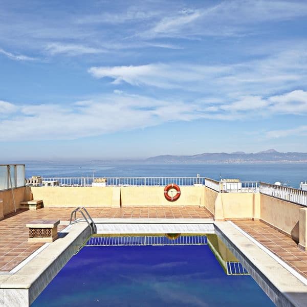 MLL Caribbean Bay (ex. Caribbean Bay)