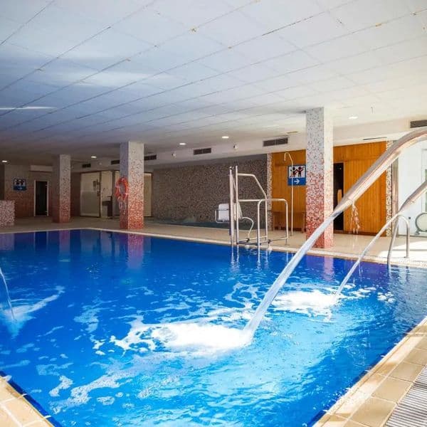 Zdjęcie 5