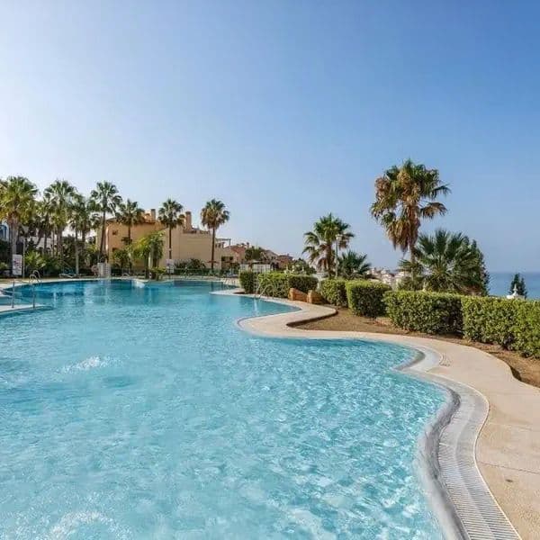 Pierre & Vacances Terrazas Costa del Sol