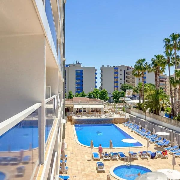 Riviera (Santa Susanna)