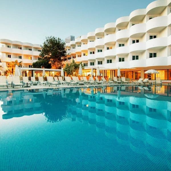 Sentido Fido Tucan (ex. SENTIDO Tucan)