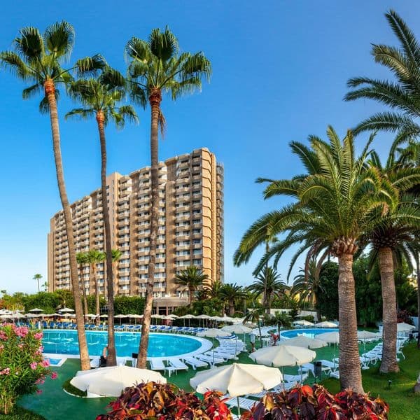 Sol House The Studio (ex. Sol House Mallorca)