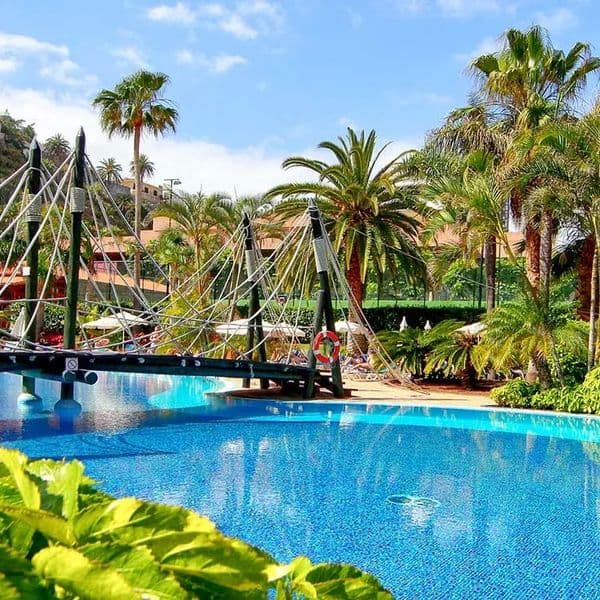 Sunlight Bahia Principe San Felipe