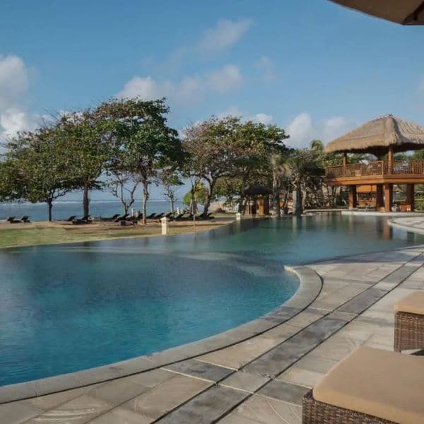 Merusaka Nusa Dua (ex. Inaya Putri Bali)