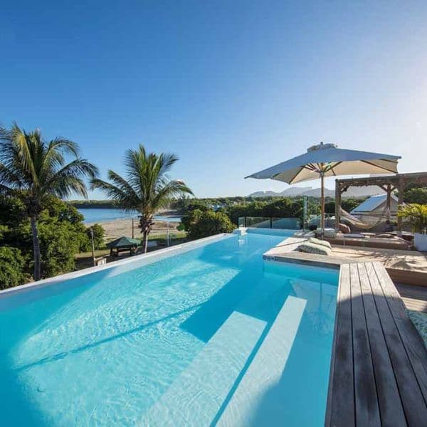 Tamarin by Veranda Resorts