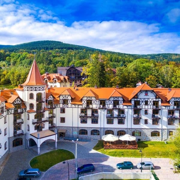 Buczyński Medical & Spa