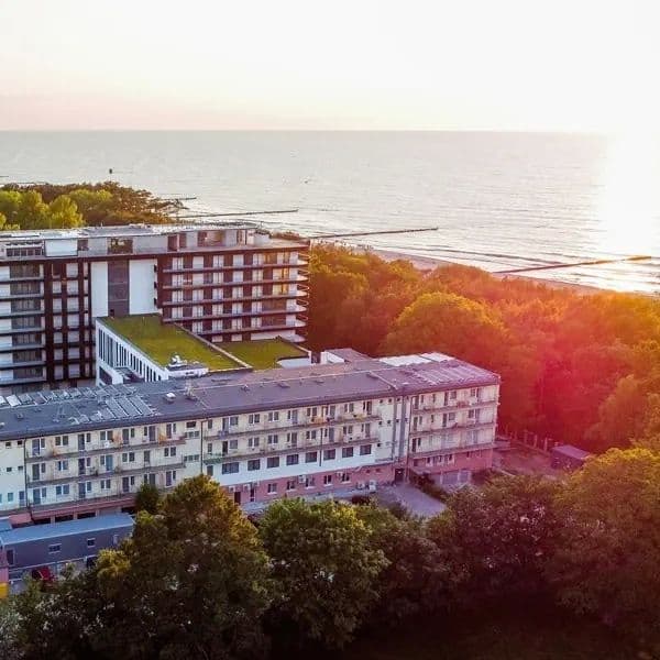 Instytut Zdrowia Sofra Mielno