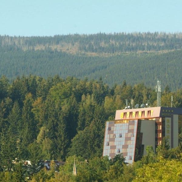 Zdjęcie 2
