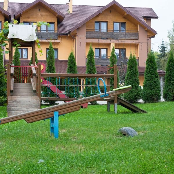 Zdjęcie 3