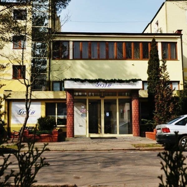 Zdjęcie 2