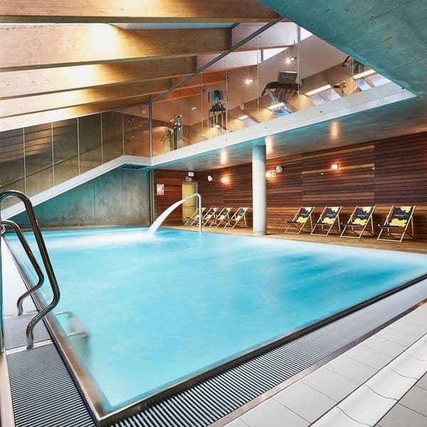 Royal Tulip Sand (Kołobrzeg)