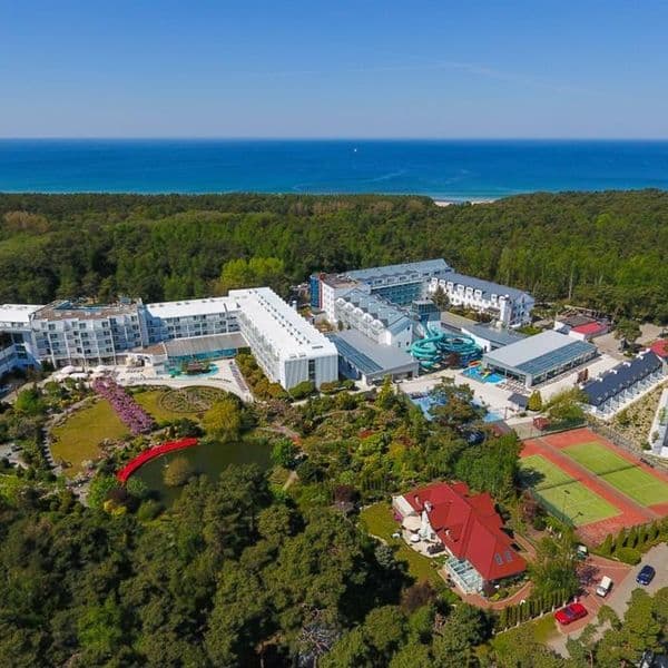 Sandra (Pogorzelica)