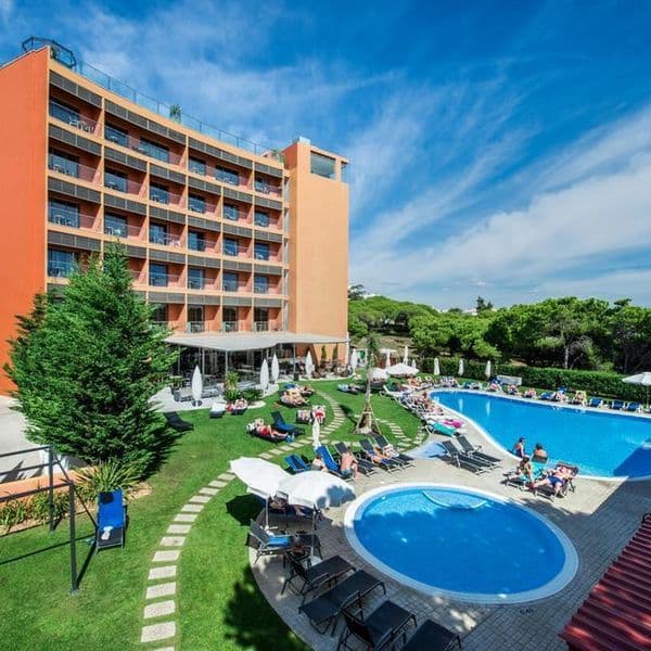 Aqua Pedra dos Bicos