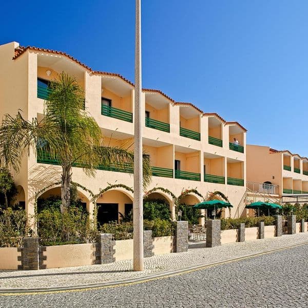 Casablanca Unique (ex. Casablanca Inn)