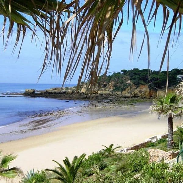 Grande Real Santa Eulalia