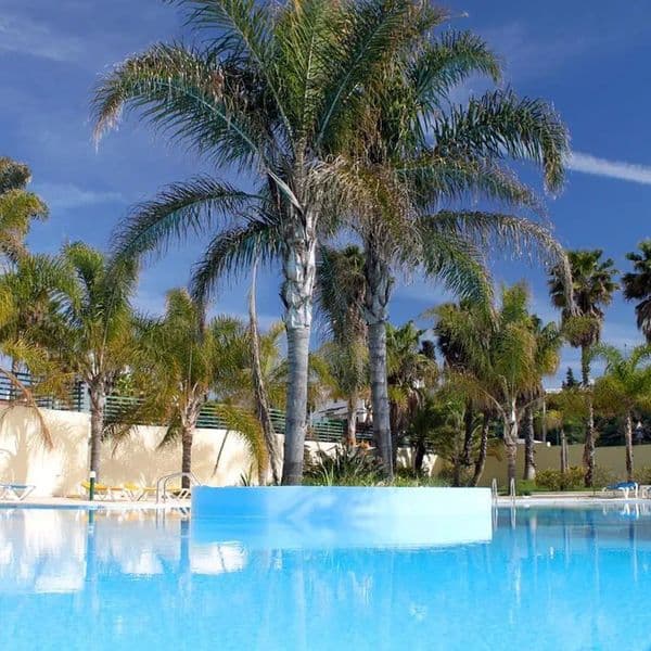 Mirachoro Carvoeiro (ex. Praia)