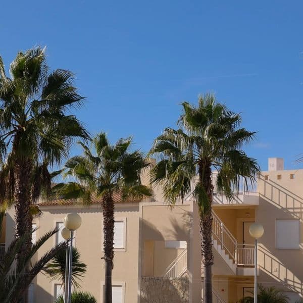 Placid Village (ex. Quinta Polaris Garvetur)