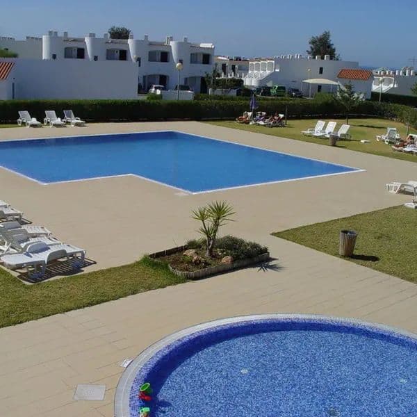 Quinta das Figueirinhas & Quintinha Village