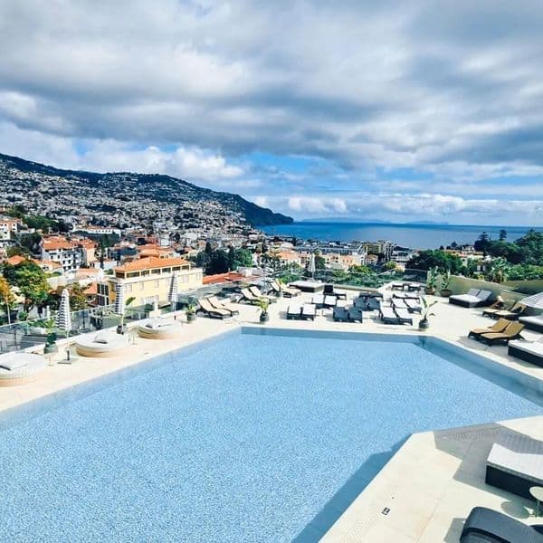 The Views Baia (ex. Four Views Baia)