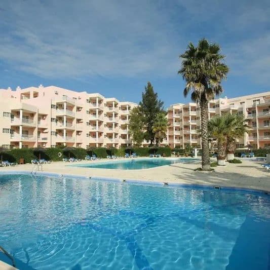 Turim Estrela do Vau (ex. Estrela do Vau)