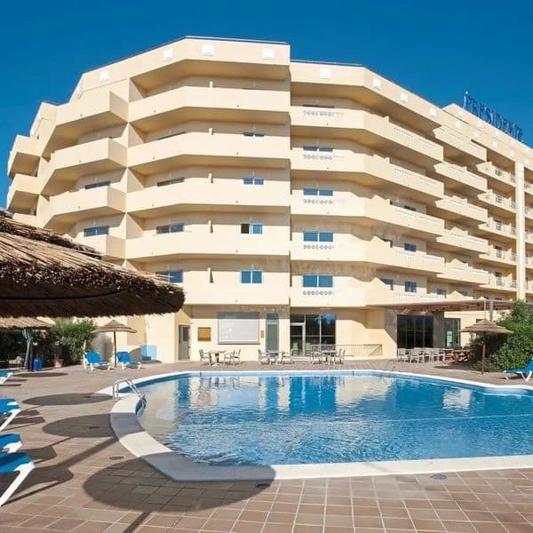 Turim Presidente (ex. Presidente)