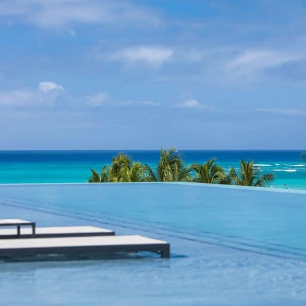 Alohilani Resort Waikiki Beach