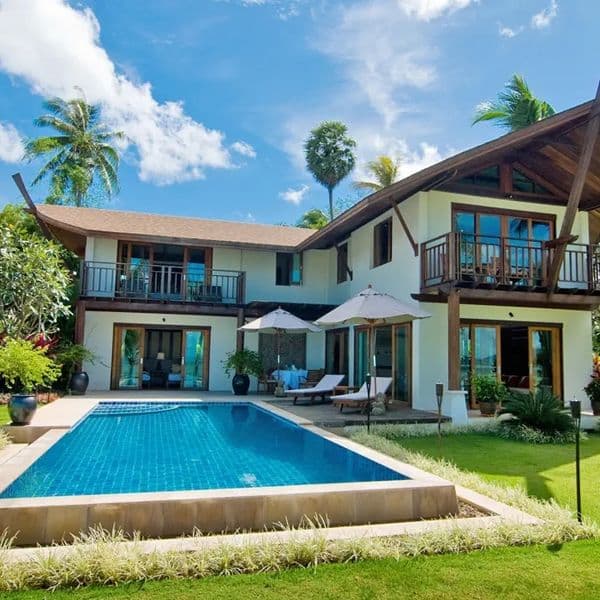 Barcelo Coconut Island (ex The Village Coconut Island)