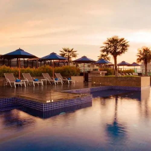 Best Western Patong Beach