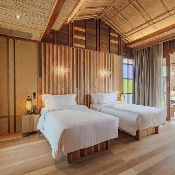 Zdjęcie 5