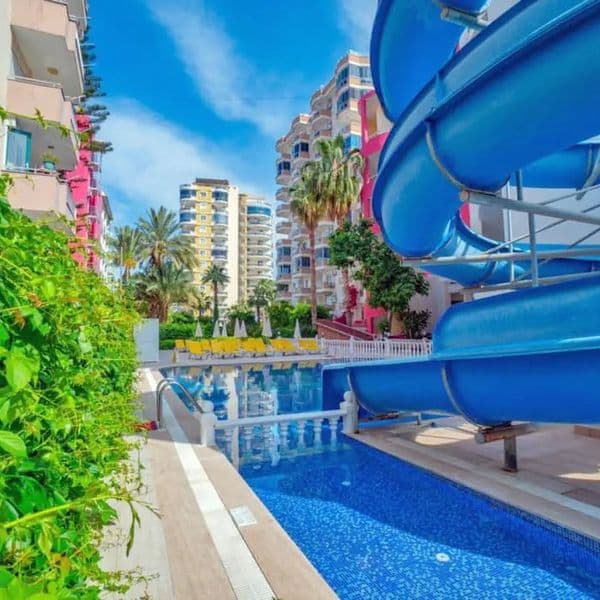 Bieno Club SVS (ex. Bone Club Svs)