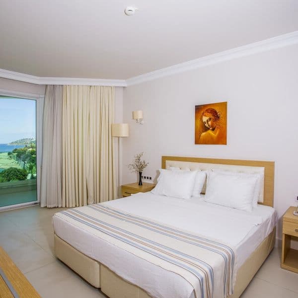 Zdjęcie 4