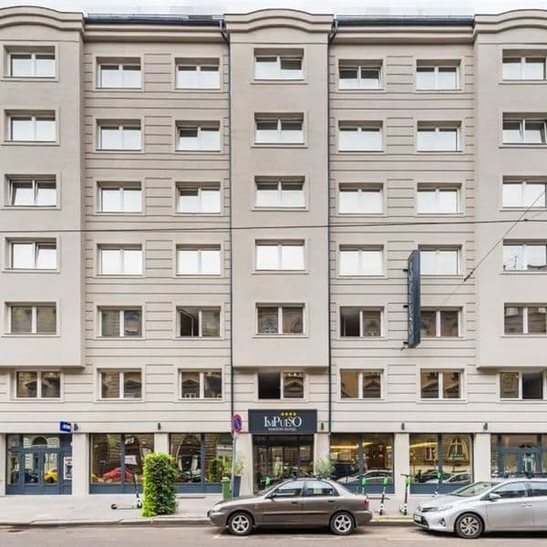 Impulso Fashion (ex. Montage Fashion)