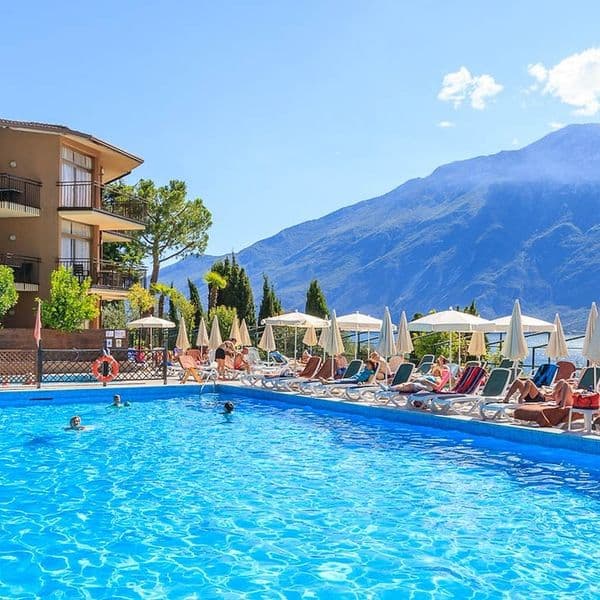 Leonardo da Vinci (Limone)