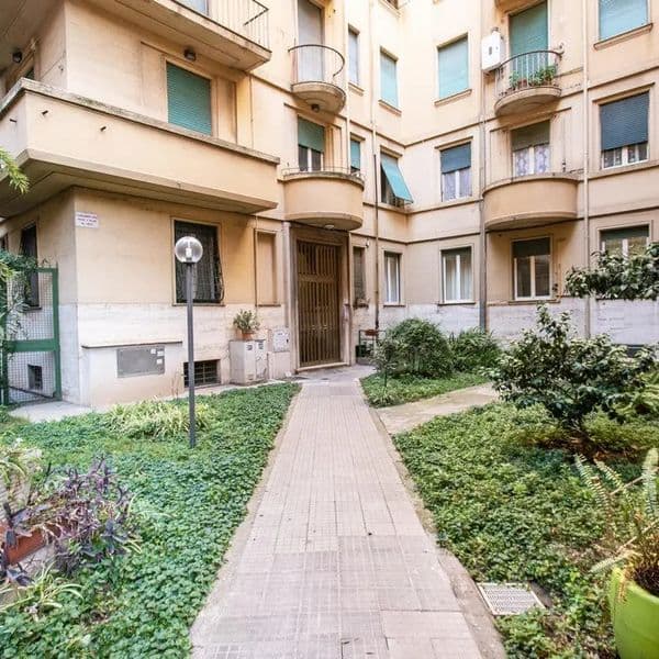 Marta Inn (ex. Da Marta e Alida)