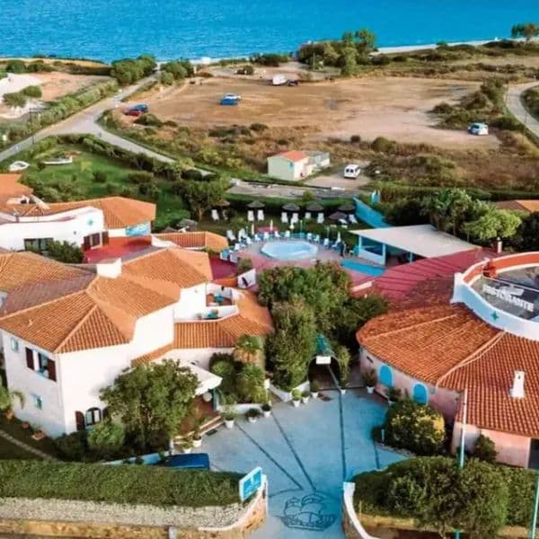 Stefania (Pittulongu)