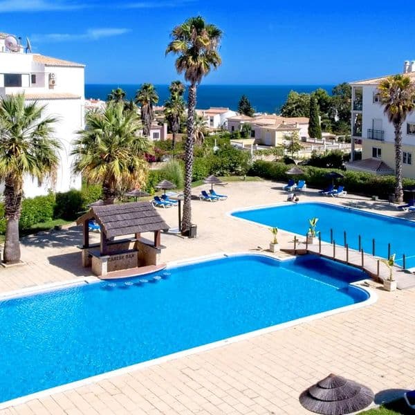 Turim Estrela do Vau (ex. Estrela do Vau)